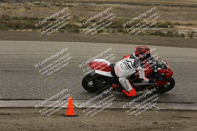 media/Apr-27-2025-Lets Ride (Sun) [[6fd6796430]]/Group B/Cotton Corners/